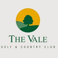 The Vale Golf and Country Club 1065837 Image 0